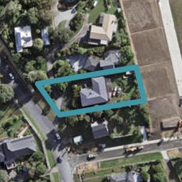 42 Garfield Road, Helensville, Helensville