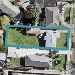 12 Mason Avenue, Pukekohe, Pukekohe