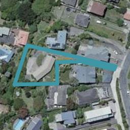 99 Seatoun Heights Road, Seatoun, Wellington