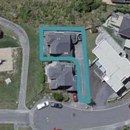 18A Treasure Grove, Hataitai, Wellington