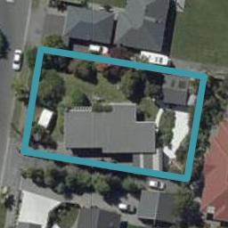 32 Hawford Road, Opawa, Christchurch