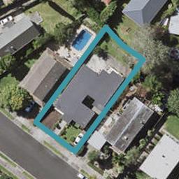 28 Ripon Crescent, Meadowbank, Auckland