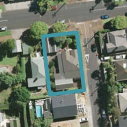 58 Pompallier Terrace, Ponsonby, Auckland