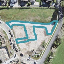 12 Rengarenga Rise, Fairview Heights, Auckland