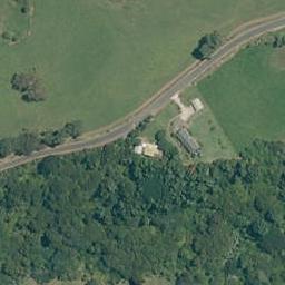 148 Ponsford Road, Pollok, Pollok