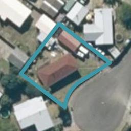 4 Weddell Place, Flaxmere, Hastings
