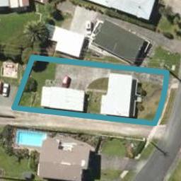 100 Raumanga Heights Drive, Raumanga, Whangarei