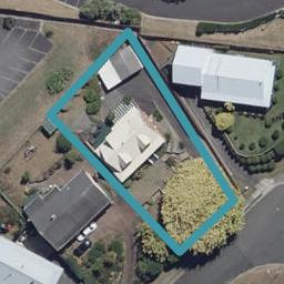 29 Winning Terrace, Dinsdale, Hamilton