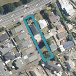 442 Fergusson Drive, Heretaunga, Upper Hutt