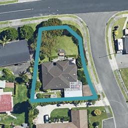 2 Benjamin Place, Matua, Tauranga