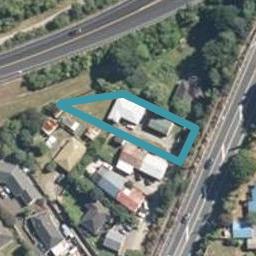 1175 Fergusson Drive, Clouston Park, Upper Hutt