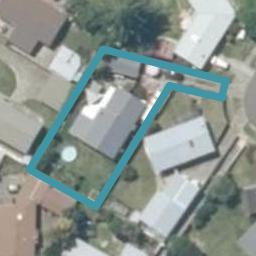 16 St Pauls Place, Tamatea, Napier