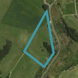 0 Doctors Hill Road, Ruakaka, Ruakaka