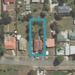 13 Copinsha Street, Palmerston