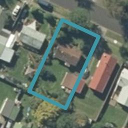 51 Tureiti Place, Turangi