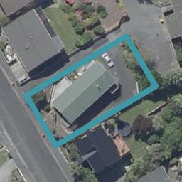 45A Sutcliffe Street, Saint Clair, Dunedin