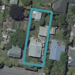 29 Chichester Street, Woolston, Christchurch