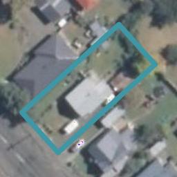 39 Beach Road, Hampstead, Ashburton