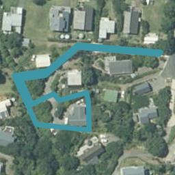 13 Florence Place, Hahei, Whitianga
