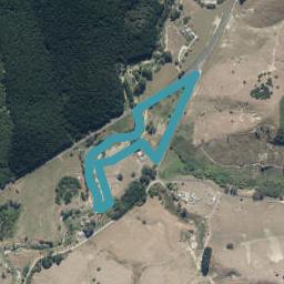 155 Old Parapara Road, Parikino, Whanganui