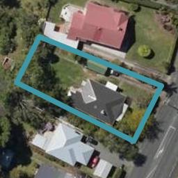13 Mill Road, Regent, Whangarei