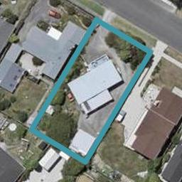16 Sylvan Avenue, Waikanae
