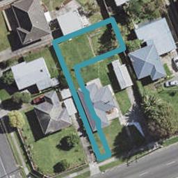 39D Mahia Road, Manurewa, Auckland
