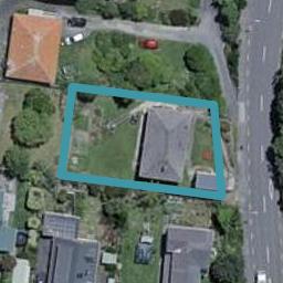 5 Bassett Road, Johnsonville, Wellington