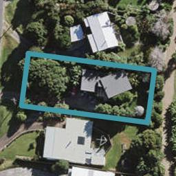 36 Jellicoe Parade, Surfdale, Waiheke Island