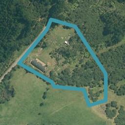 135 Mcleod Road, Helensville