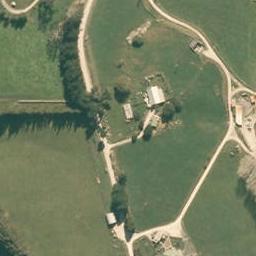 57 Bailey Road, Wellsford, Wellsford