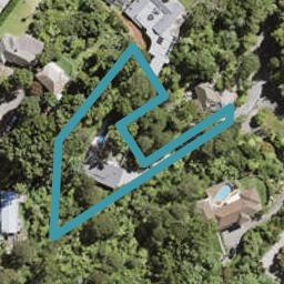 19 Park Road, Titirangi, Auckland