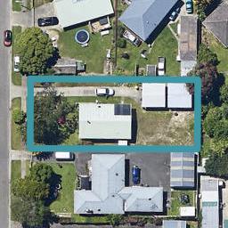 3 Rata Street, Whakatane, Whakatane