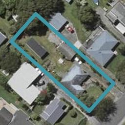 7 Aorangi Road, Paraparaumu
