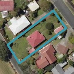 33 Denby Crescent, Tikipunga, Whangarei