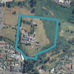 107 Morgans Road, GLENWOOD, TIMARU