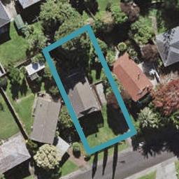 21 Temuri Place, Glendene, Auckland