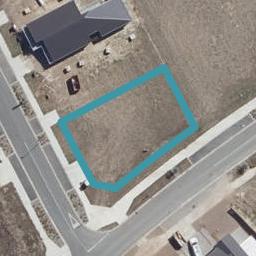 2 Hapu Avenue, Baverstock, Hamilton