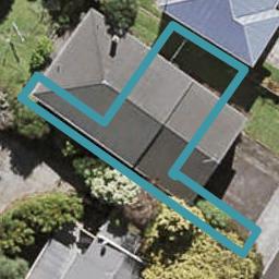637B Sandringham Road, Sandringham, Auckland