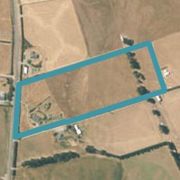 212 Reserve Road, Balcairn, Amberley