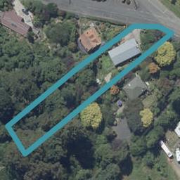 383 Malvern Street, Glenleith, Dunedin