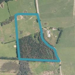 94 Simmental Lane, Mangonui, Mangonui