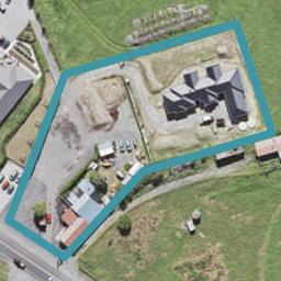 505 State Highway 16, Kumeu