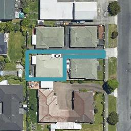 25C Herewini Street, Victoria, Rotorua