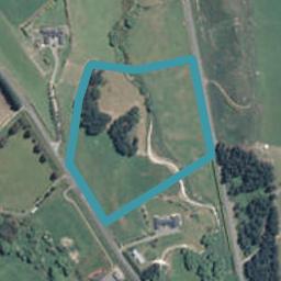 50 Loburn Terrace Road, Loburn, Rangiora