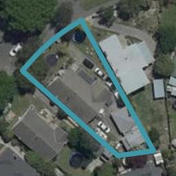 36 Burnside Crescent, Burnside, Christchurch