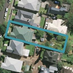 9 Maungawhau Road, Epsom, Auckland