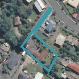 28 Hill View Crescent, Highfield, Timaru
