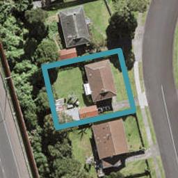 19 Holmes Drive, West Harbour, Auckland