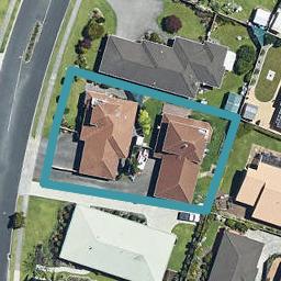 97A Russley Drive, Mount Maunganui, Mount Maunganui